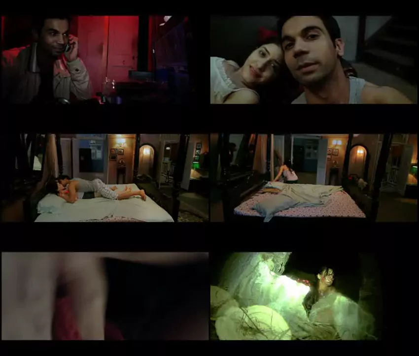 Download Ragini MMS | 2011 | Hindi DD5.1 | Netflix WEB-DL | Full Movie 480p 720p 1080p
