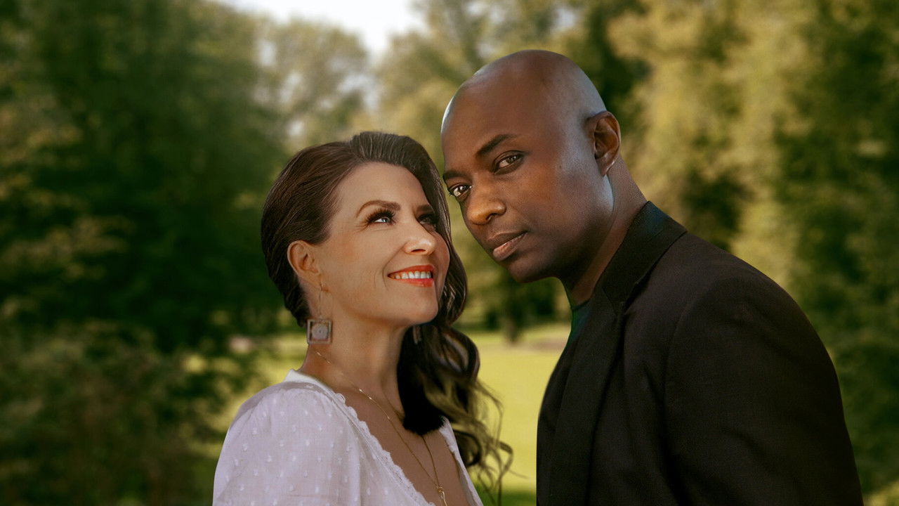 Download Rebel Royals: An Unlikely Love Story (2025) Hindi-English WEB-DL 480p 720p 1080p