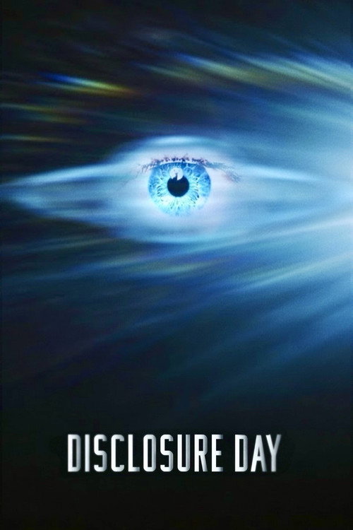 Download Disclosure Day (2026) English (Clean) HDTC 480p 720p 1080p