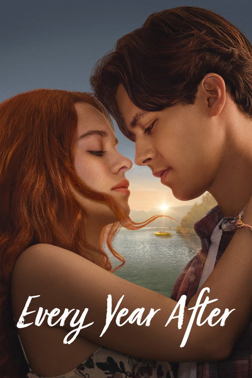 Download Every Year After (2026) Season 1 Hindi-English WEB-DL Dual Audio Amazon Prime Original Web Series 480p 720p 1080p