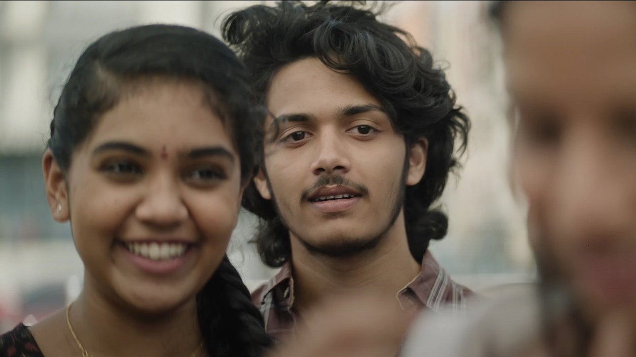 Download Court: State vs. A Nobody (2025) Hindi DD5.1 – Telugu WEB-DL 480p 720p 1080p
