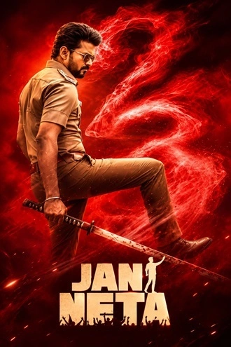 Download Jana Nayagan (2026) Hindi (Clean) + Tamil WEBRip 480p 720p 1080p