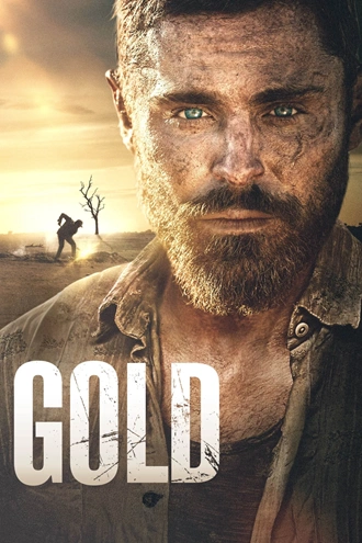 Download Gold (2022) Hindi & English BluRay 480p 720p 1080p