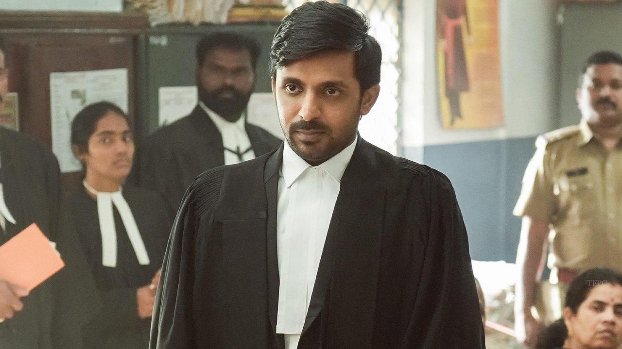 Download Court: State vs. A Nobody (2025) Hindi DD5.1 – Telugu WEB-DL 480p 720p 1080p