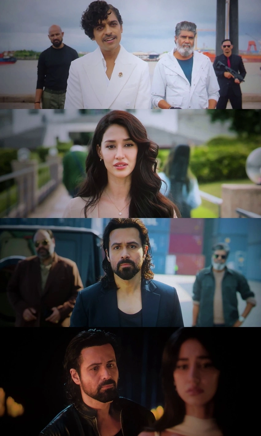 Download Awarapan 2 (2026) Hindi (LiNE) HQ PreDVD ~ No Ads 480p 720p 1080p