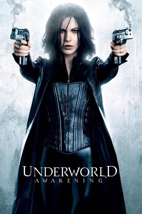 Download Underworld: Awakening (2012) Hindi-English BluRay 480p 720p 1080p