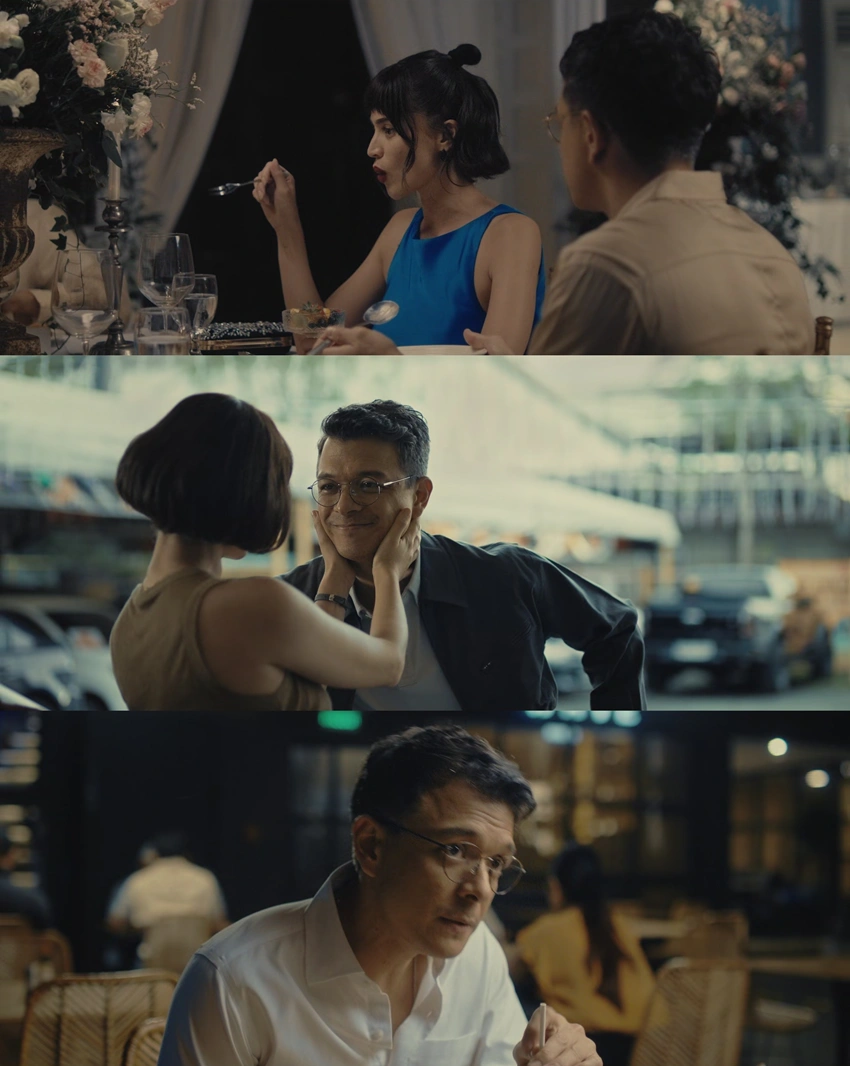 Download The Loved One (2026) Hindi & English WEB-DL 480p 720p 1080p