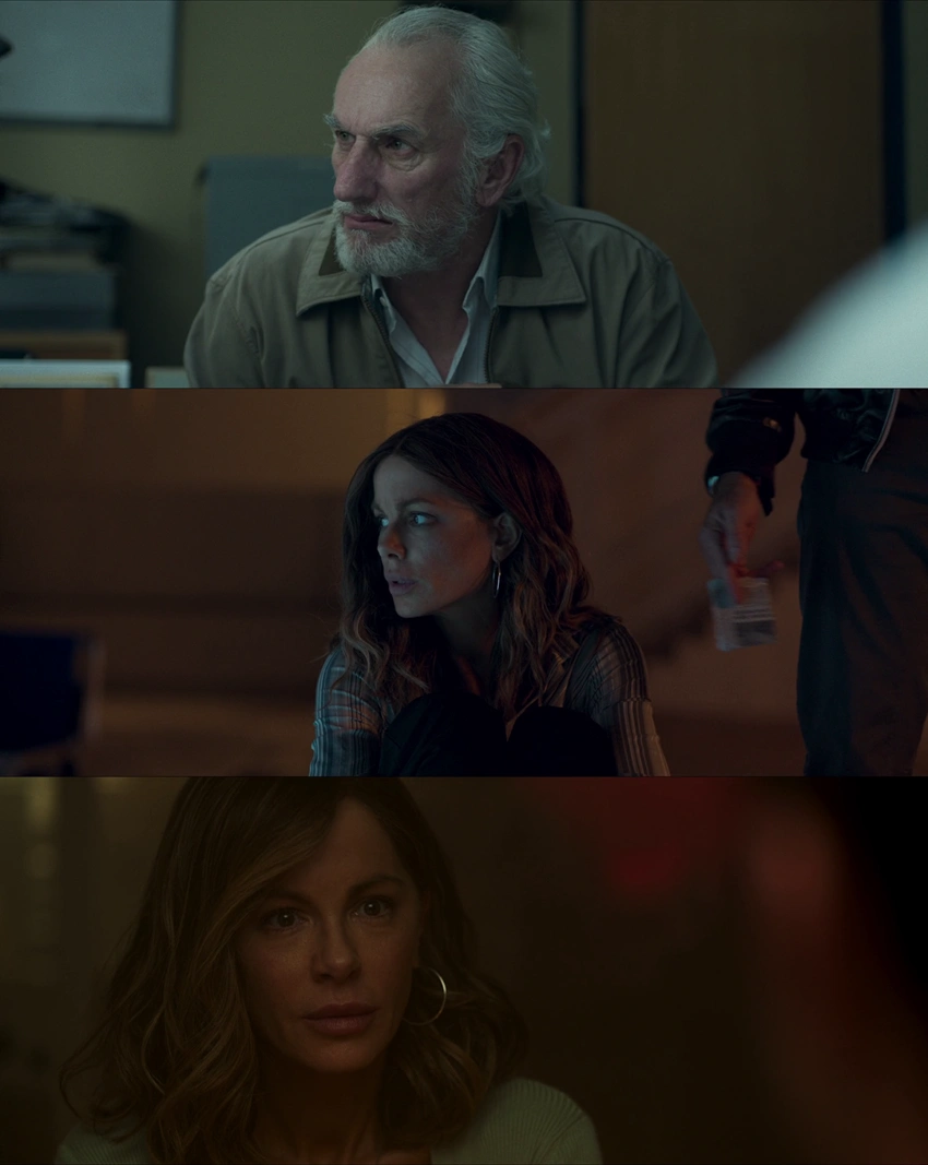Download Stolen Girl (2025) Hindi & English BluRay 480p 720p 1080p