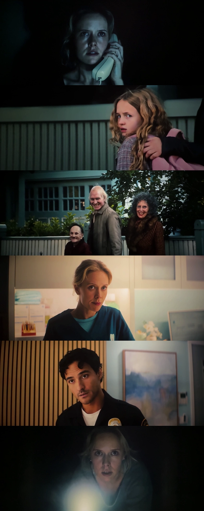 Download Insidious: Out of the Further (2026) Hindi-English-Tamil] (LiNE) HQ-HDTC Multi Audio 480p 720p 1080p