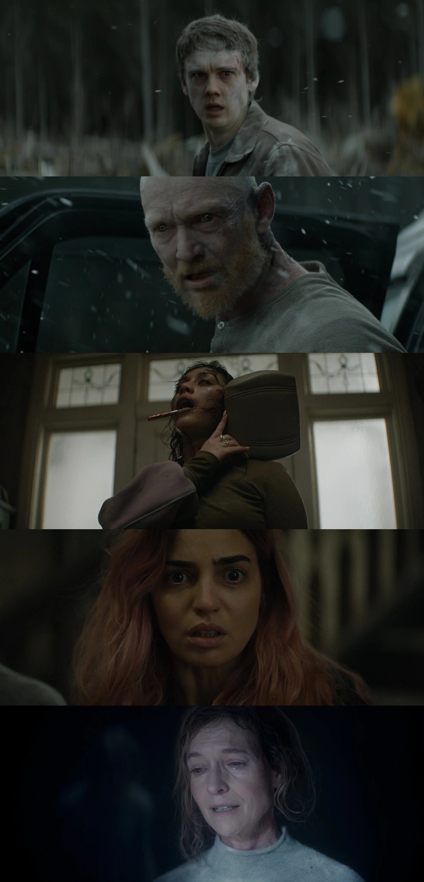 Download Evil Dead Burn (2026) Hindi DD5.1 + English WEB-DL – Amazon 480p 720p 1080p