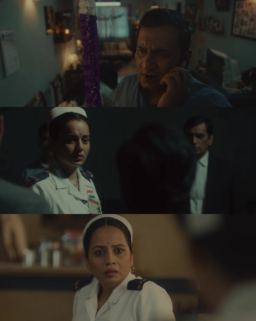 Download Bharat Bhhagya Viddhaata (2026) Hindi DD5.1 WEB-DL - Zee5 480p 720p 1080p