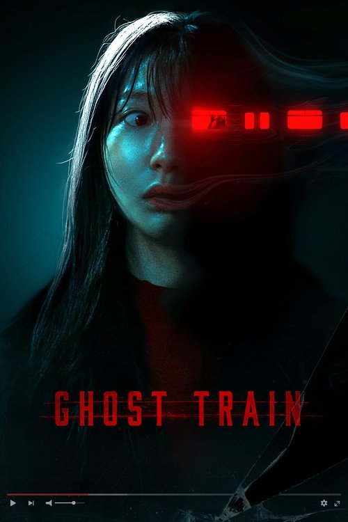 Download Ghost Train (2025) Hindi & Korean BluRay ~ Amazon Prime 480p 720p 1080p