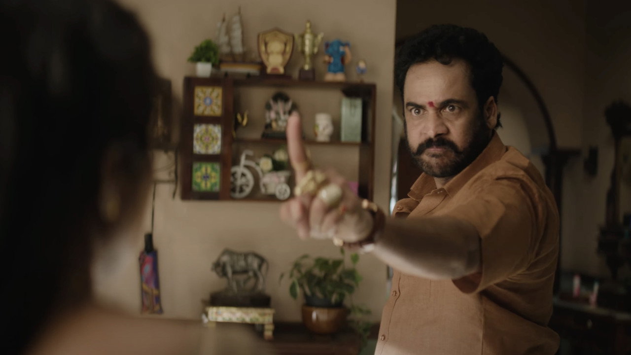Download Court: State vs. A Nobody (2025) Hindi DD5.1 – Telugu WEB-DL 480p 720p 1080p