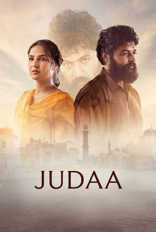 Download Judaa (2026) Punjabi (DD2.0) HDTC 480p 720p 1080p