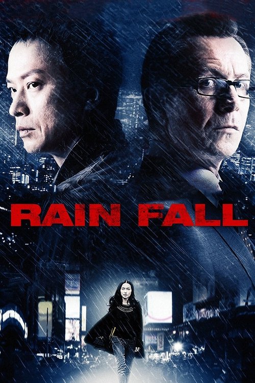 Download Rain Fall (2009) Hindi-English BluRay 480p 720p 1080p