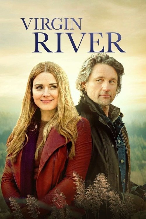 Download Virgin River (2019-2026) Season 1 - 7 Hindi-English WEB-DL Dual Audio NetFlix Original Web Series 480p 720p 1080p