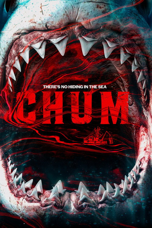 Download Chum (2026) Hindi & English BluRay 480p 720p 1080p