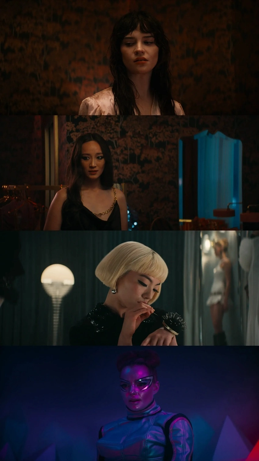 Download Her Private Hell (2026) English with Subtitles WEB-DL 480p 720p 1080p