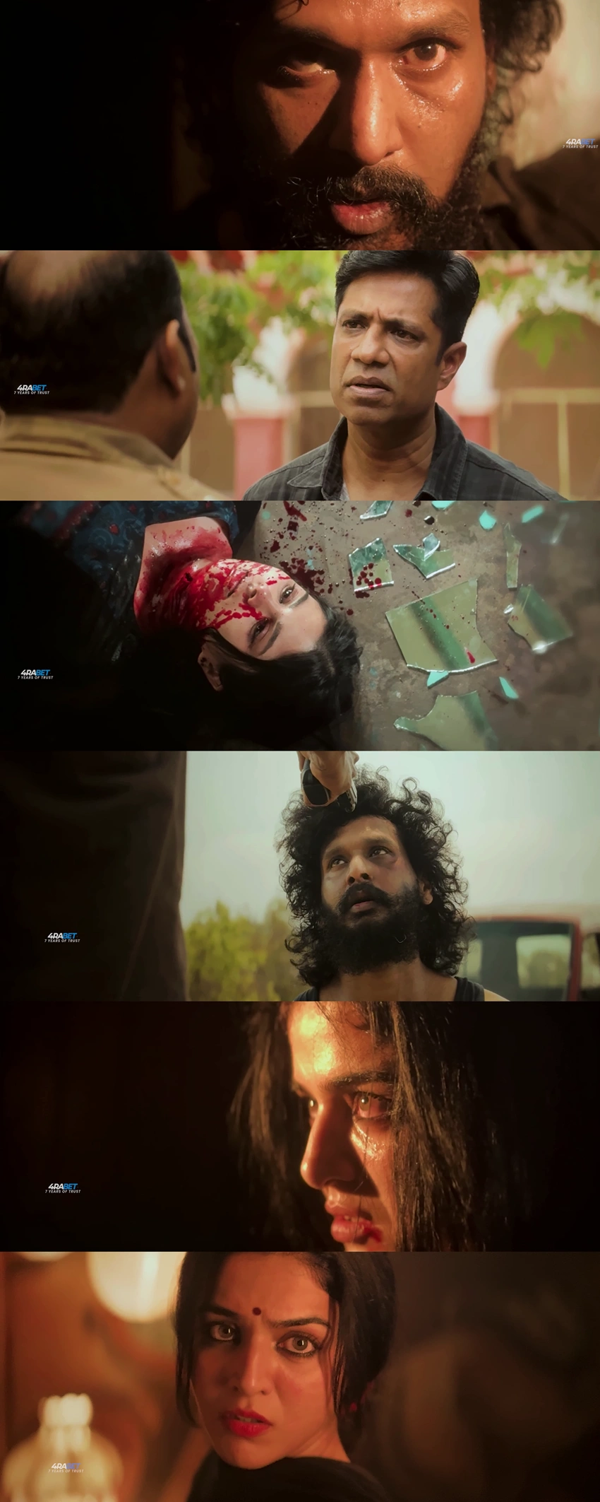 Download DC (2026) Hindi-Tamil-Telugu (LiNE) V2 HQ-HDTC 480p 720p 1080p