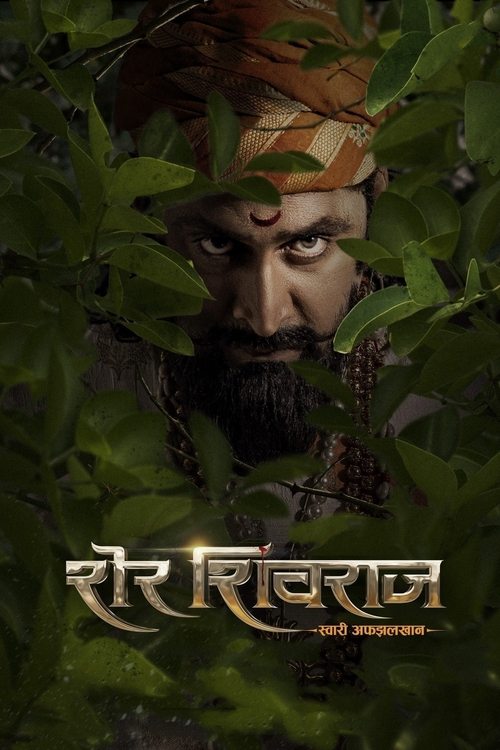 Download Sher Shivraj (2022) Marathi DD5.1 WEB-DL – Amazon 480p 720p 1080p