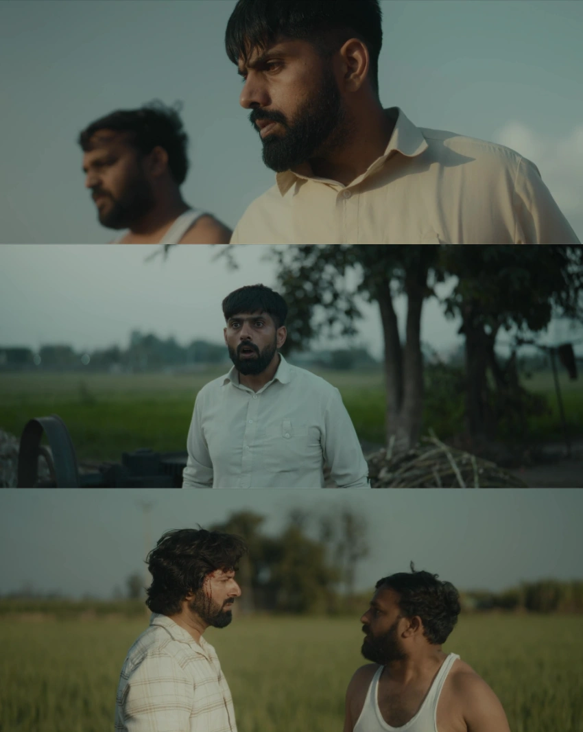Download Lahukheda (2026) Punjabi DD5.1 WEB-DL 480p 720p 1080p