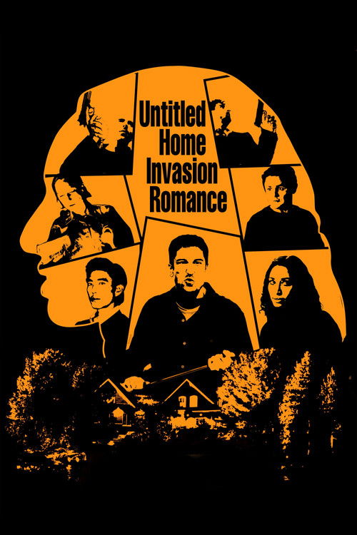 Download Untitled Home Invasion Romance (2026) Hindi-English WEB-DL 480p 720p 1080p