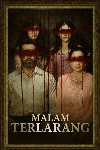 Download Malam Terlarang (2025) Hindi Dubbed WEBRip 480p 720p 1080p