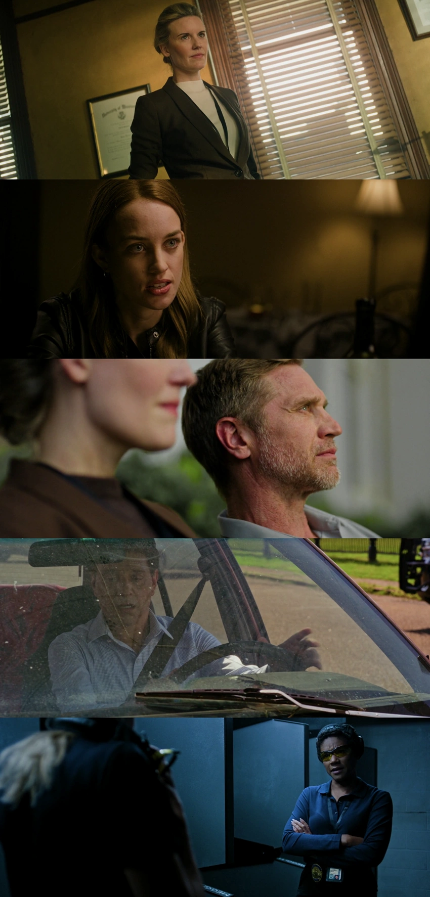 Download The Girl in the River (2026) English With Subtitles WEB-DL 480p 720p 1080p