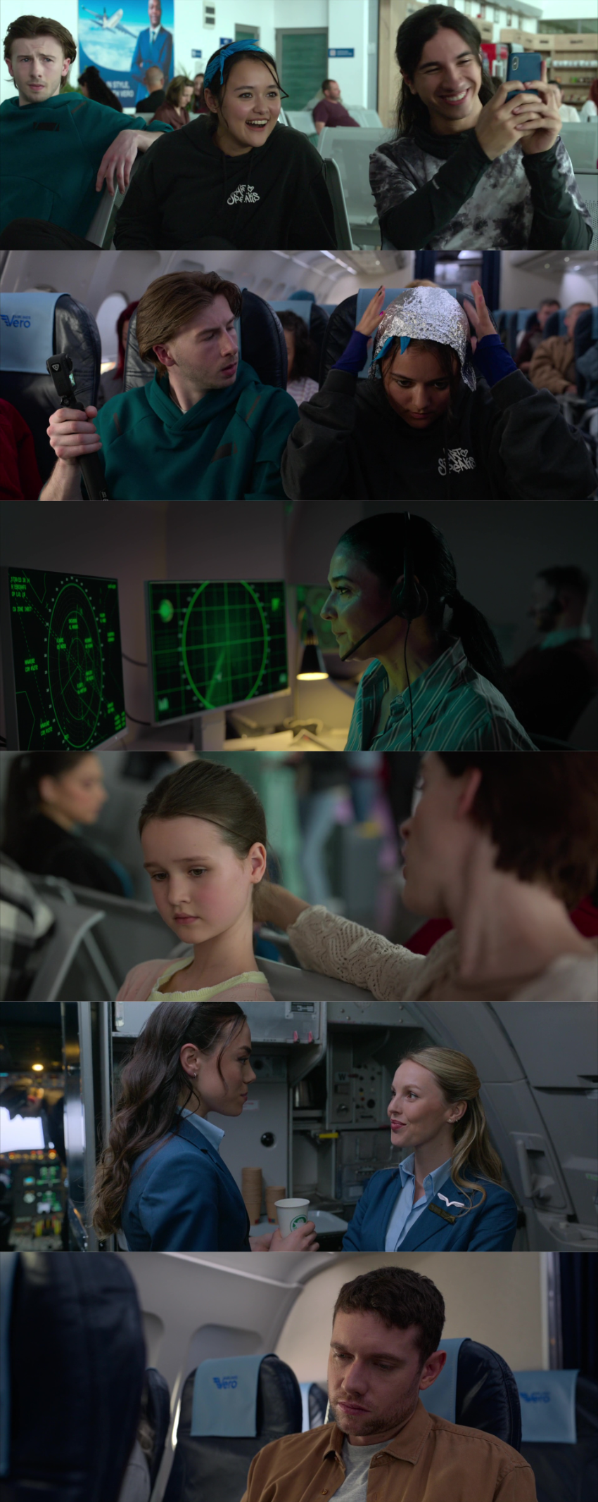 Download Black Box (2026) Hindi & English BluRay 480p 720p 1080p