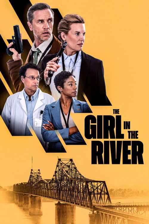 Download The Girl in the River (2026) English With Subtitles WEB-DL 480p 720p 1080p
