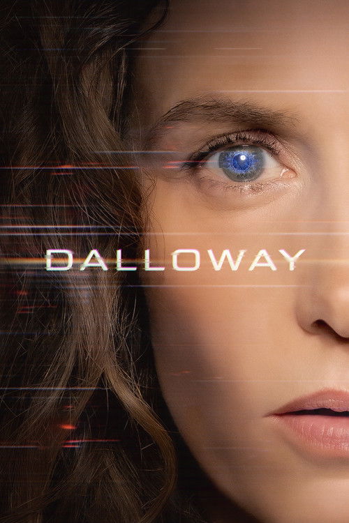 Download Dalloway (2025) Hindi Dubbed WEBRip 480p 720p 1080p