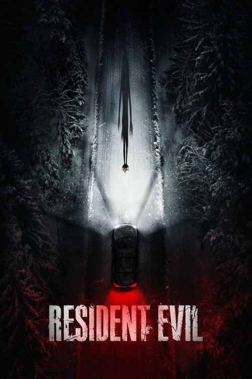 Download Resident Evil (2026) Hindi & English & Tamil HQ HDTC 480p 720p 1080p