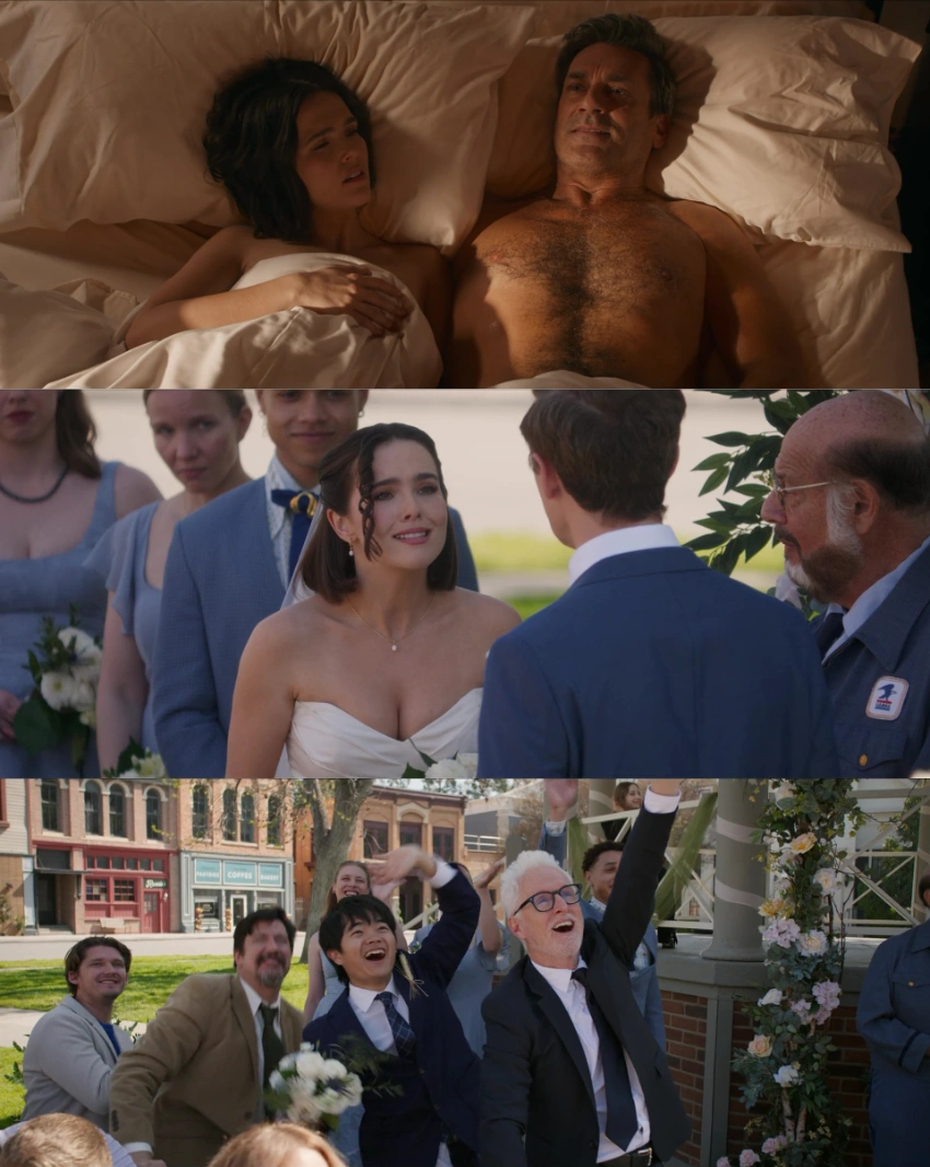Download Gail Daughtry and the Celebrity Sex Pass (2026) Hindi & English BluRay 480p 720p 1080p