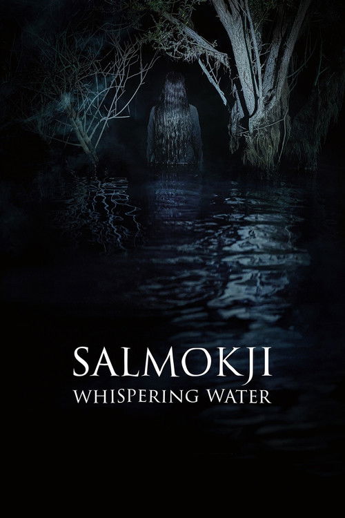 Download Salmokji: Whispering Water (2026) Hindi DD5.1 + Korean WEB-DL - Amazon 480p 720p 1080p