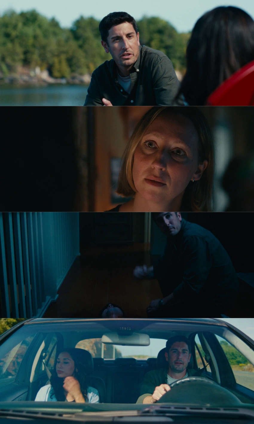 Download Untitled Home Invasion Romance (2026) Hindi-English WEB-DL 480p 720p 1080p