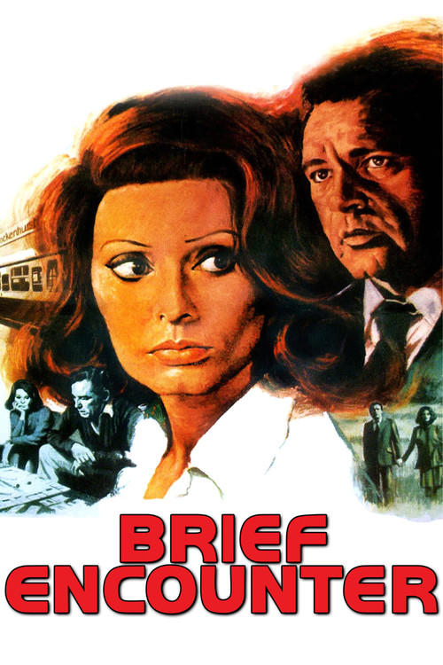 Download Brief Encounter (1974) Hindi ORG + English BluRay 480p 720p 1080p