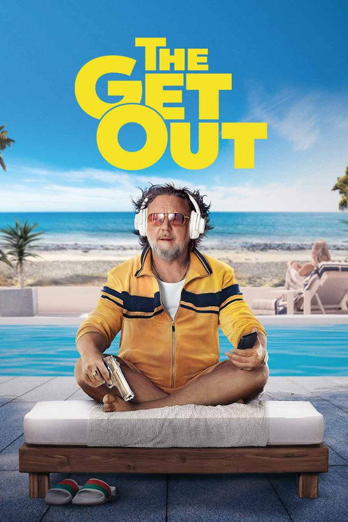 Download The Get Out (2026) Hindi & English WEB-DL 480p 720p 1080p