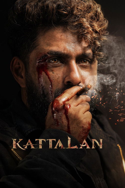 Download Kattalan (2026) Hindi (DD5.1) & Malayalam WEB-DL 480p 720p 1080p