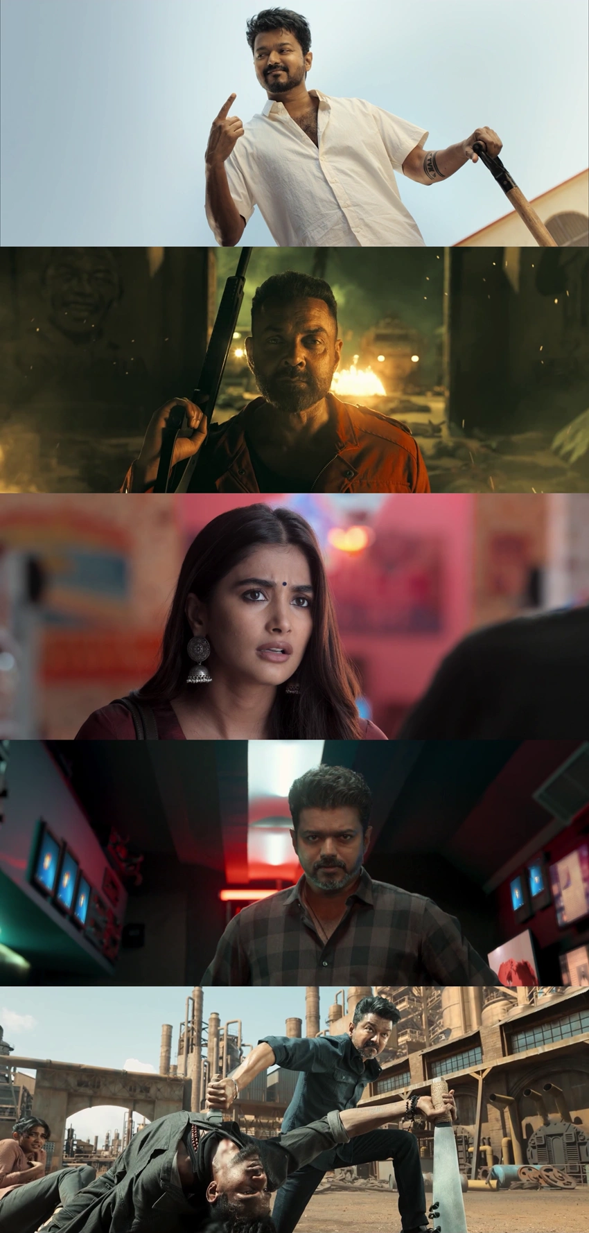 Download Jana Nayagan (2026) Hindi (DD5.1) & Tamil (DD5.1) WEB-DL – Zee5 480p 720p 1080p
