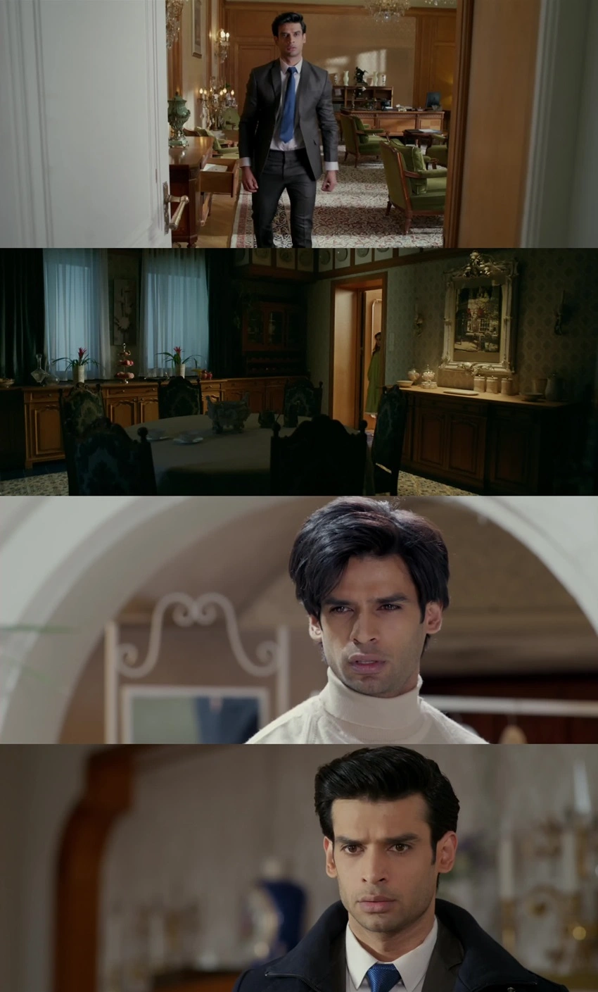 Download Raaz Reboot (2016) Hindi BluRay 480p 720p 1080p