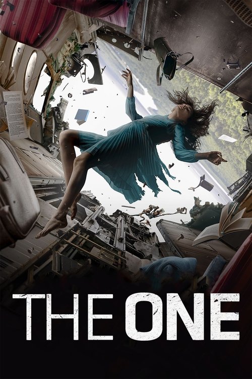 Download The One (2022) Hindi & Russian & English WEB-DL 480p 720p 1080p