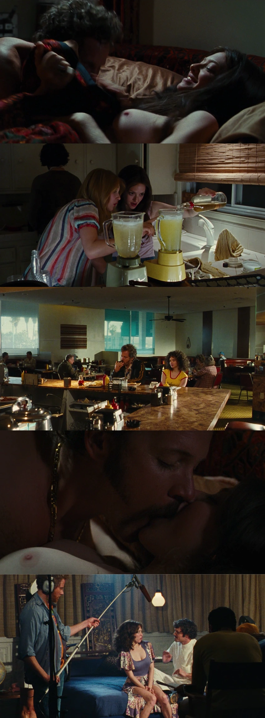 Download Lovelace (2013) Hindi ORG + English BluRay 480p 720p 1080p