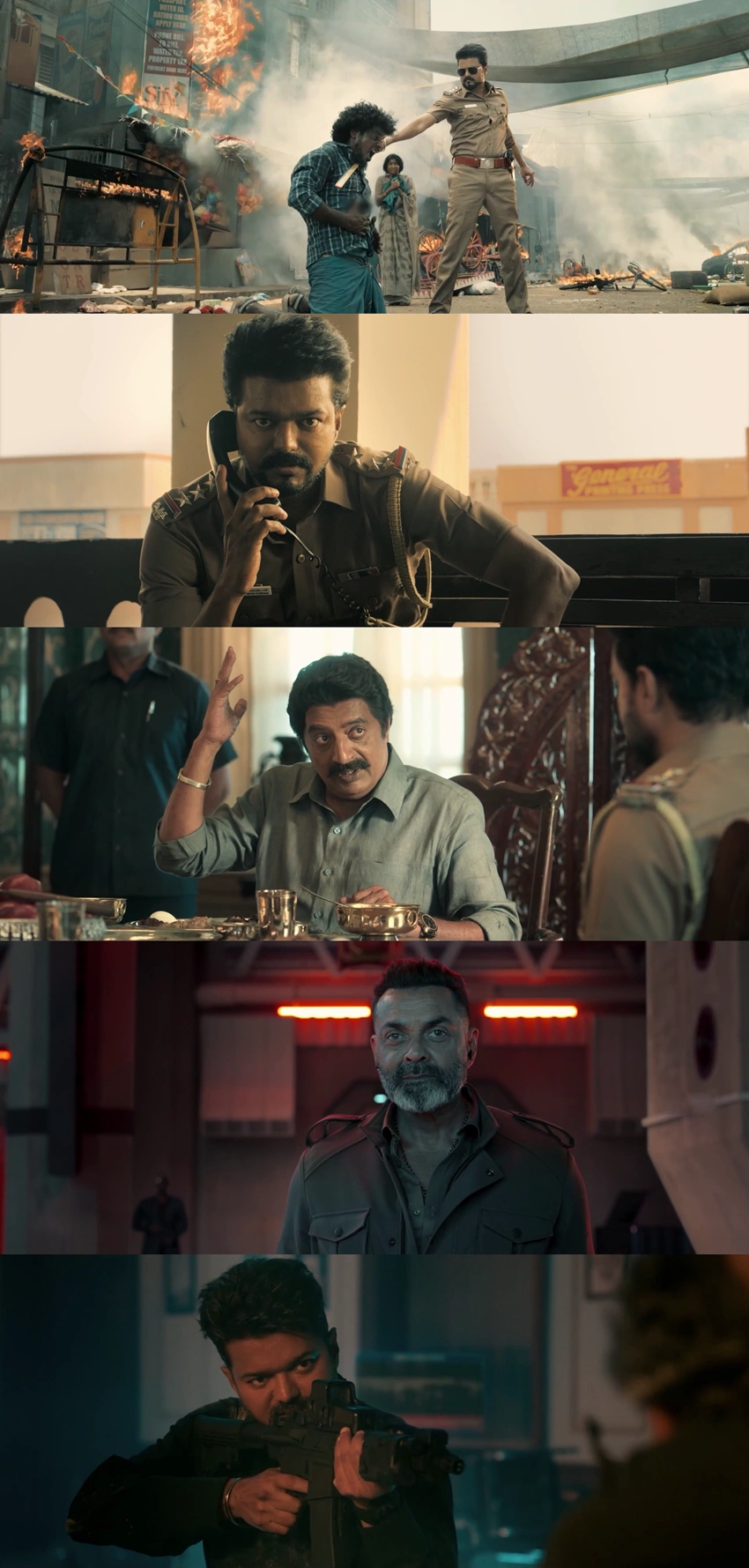 Download Jana Nayagan (2026) Hindi (DD5.1) & Tamil (DD5.1) WEB-DL – Zee5 480p 720p 1080p