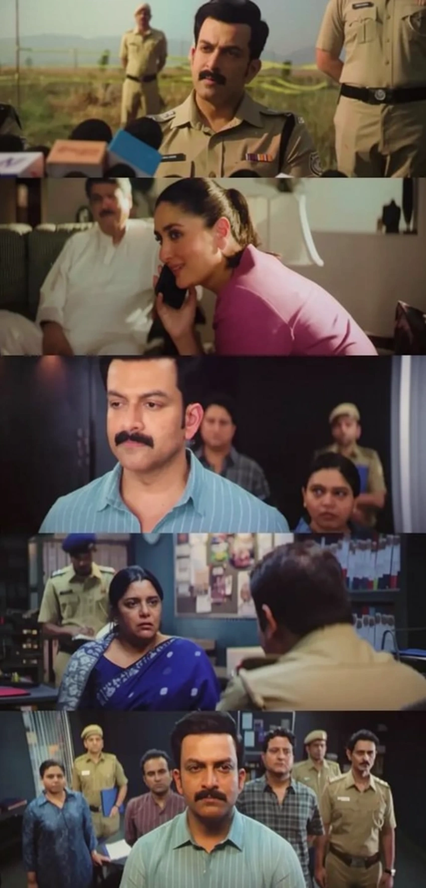 Download Daayra (2026) Hindi-Malayalam] (LiNE) V2 HQ-HDTC 480p 720p 1080p