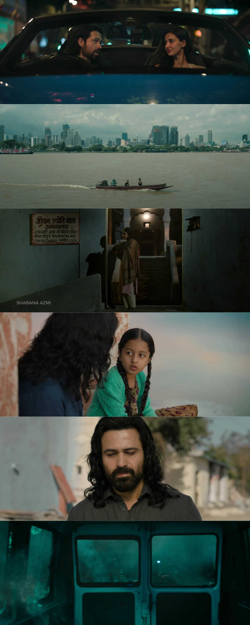 Download Awarapan 2 (2026) Hindi (DD5.1) WEB-DL – Amazon 480p 720p 1080p