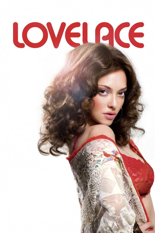 Download Lovelace (2013) Hindi ORG + English BluRay 480p 720p 1080p