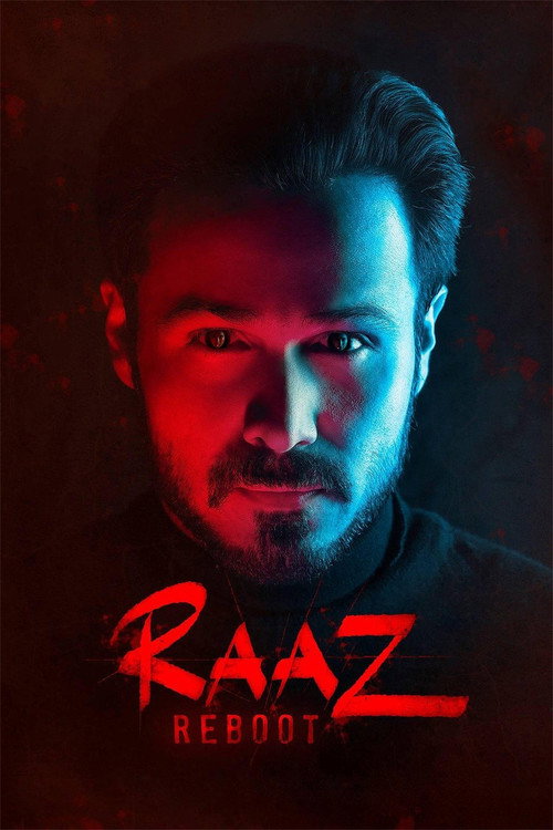 Download Raaz Reboot (2016) Hindi BluRay 480p 720p 1080p