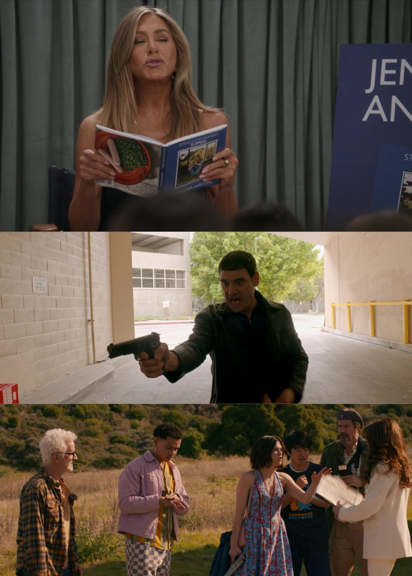 Download Gail Daughtry and the Celebrity Sex Pass (2026) Hindi & English BluRay 480p 720p 1080p