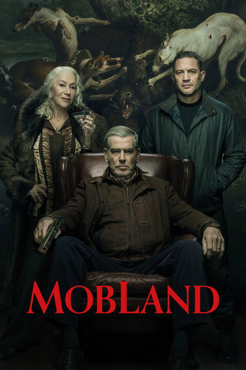 Download MobLand (2025) Season 1 Hindi - English WEB-DL Dual Audio Original Web Series 480p 720p 1080p