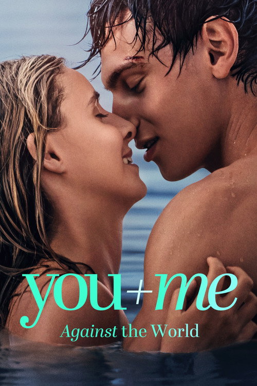 Download You+Me – Against the World (2026) Hindi-English-French WEB-DL – Amazon 480p 720p 1080p